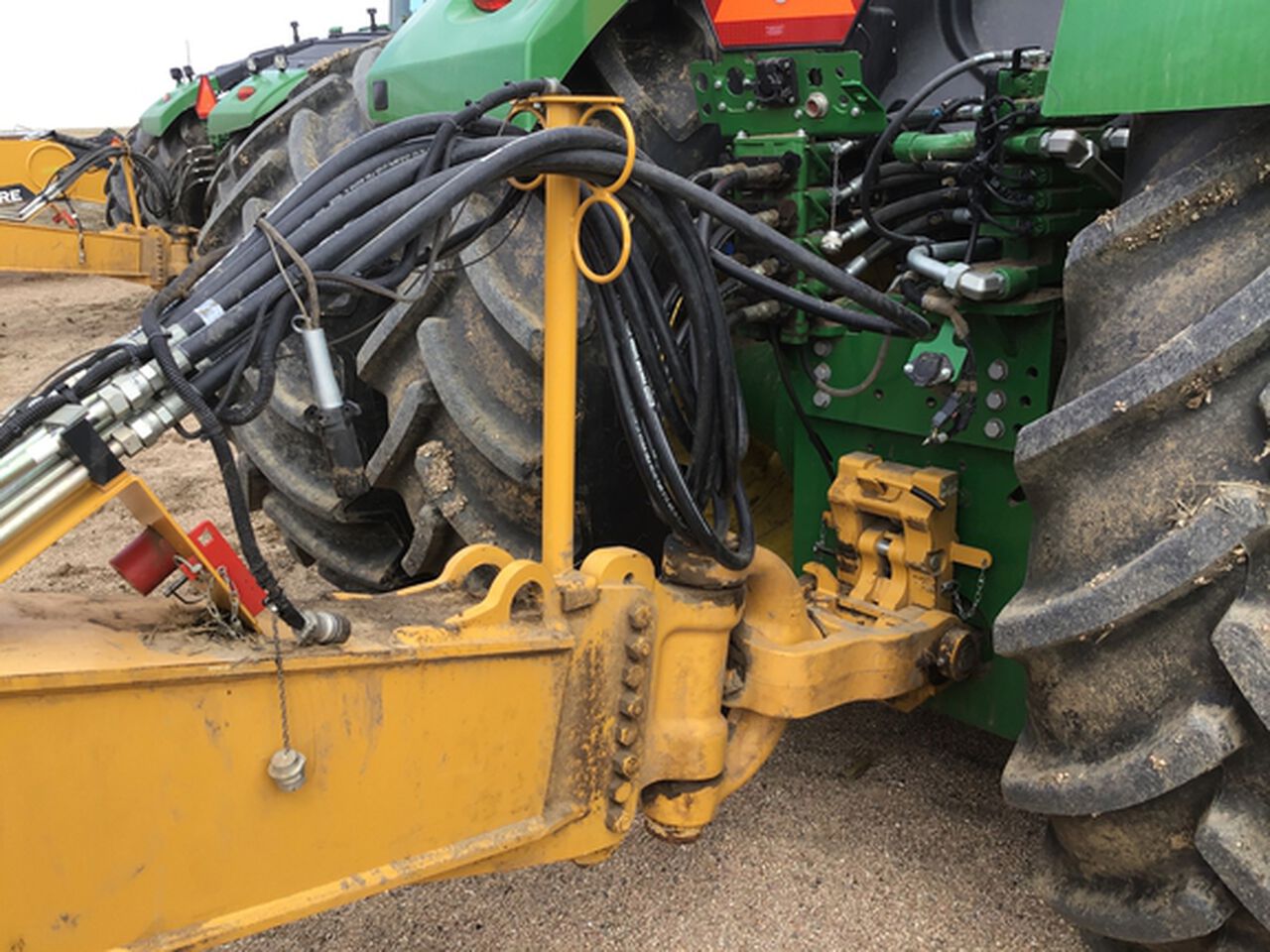 2021 2412DE - 385933,  image number 7