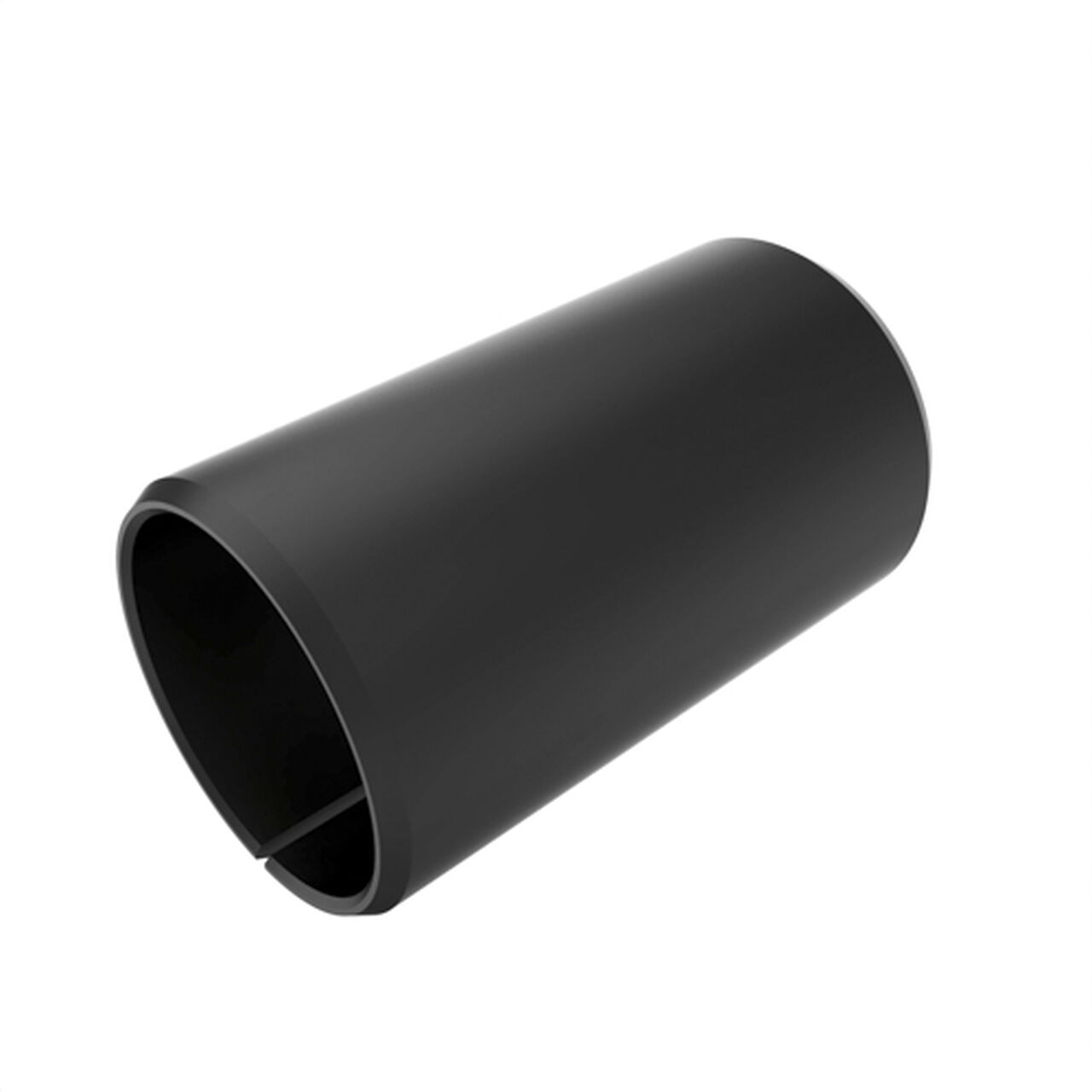 Bushing - N233669,  image number 2