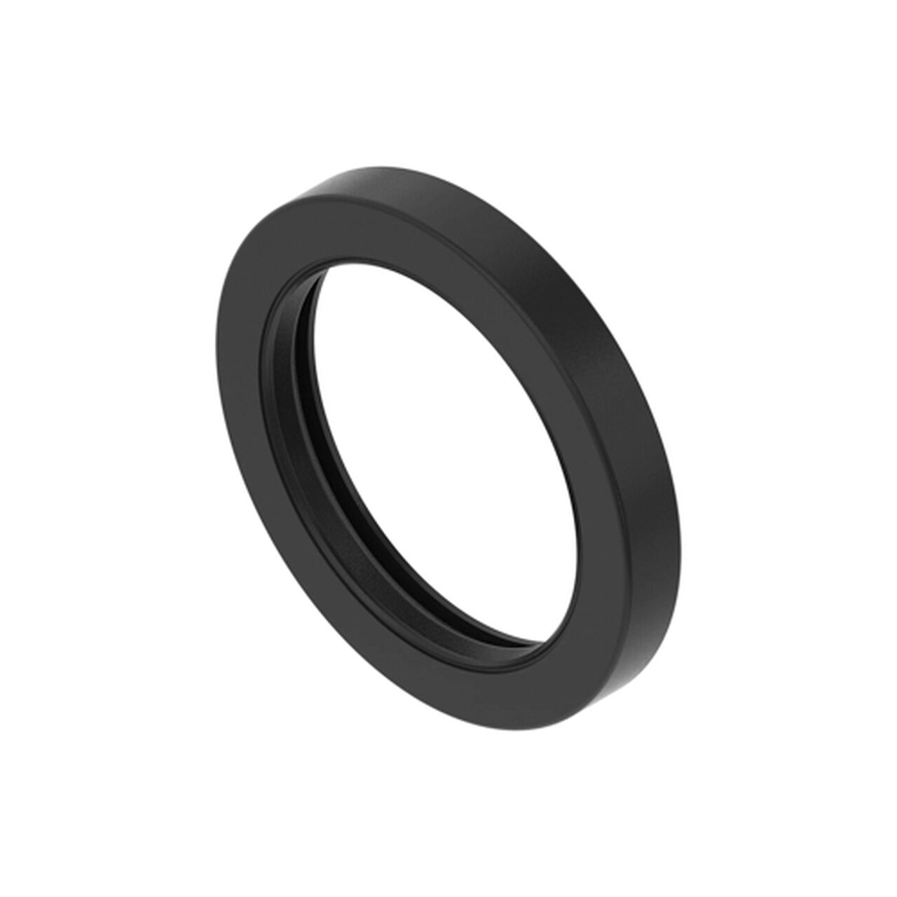 Seal - AW12915,  image number 0