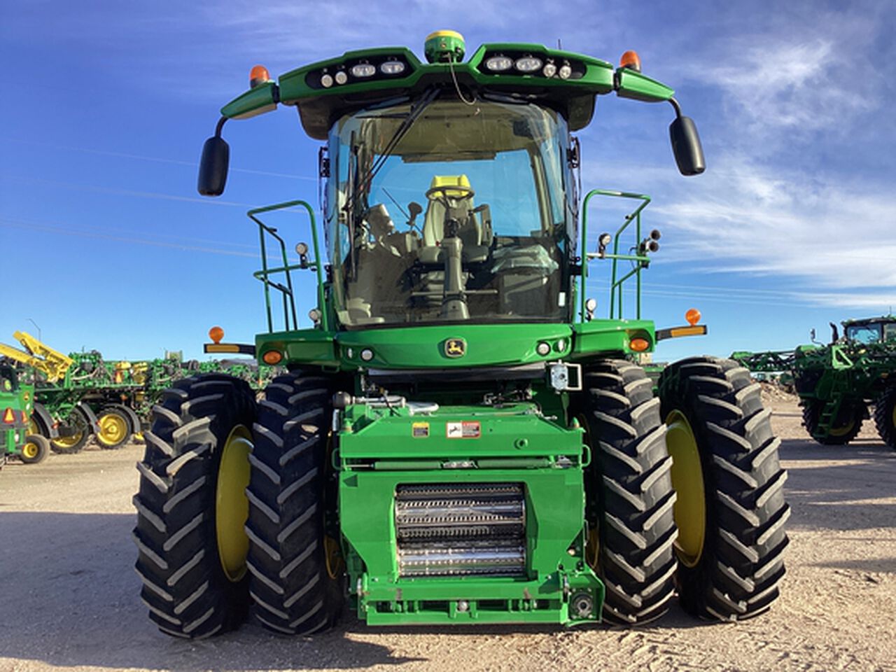 2024 9700 - 442139,  image number 1