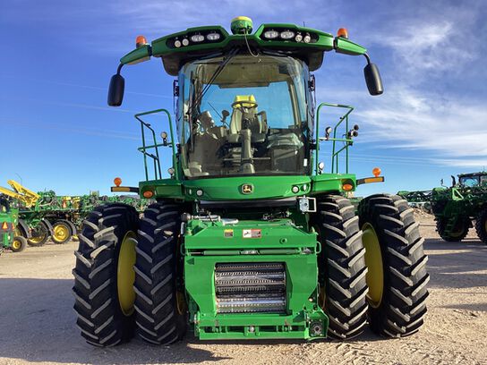 2024 9700 - 442139,  image number 1