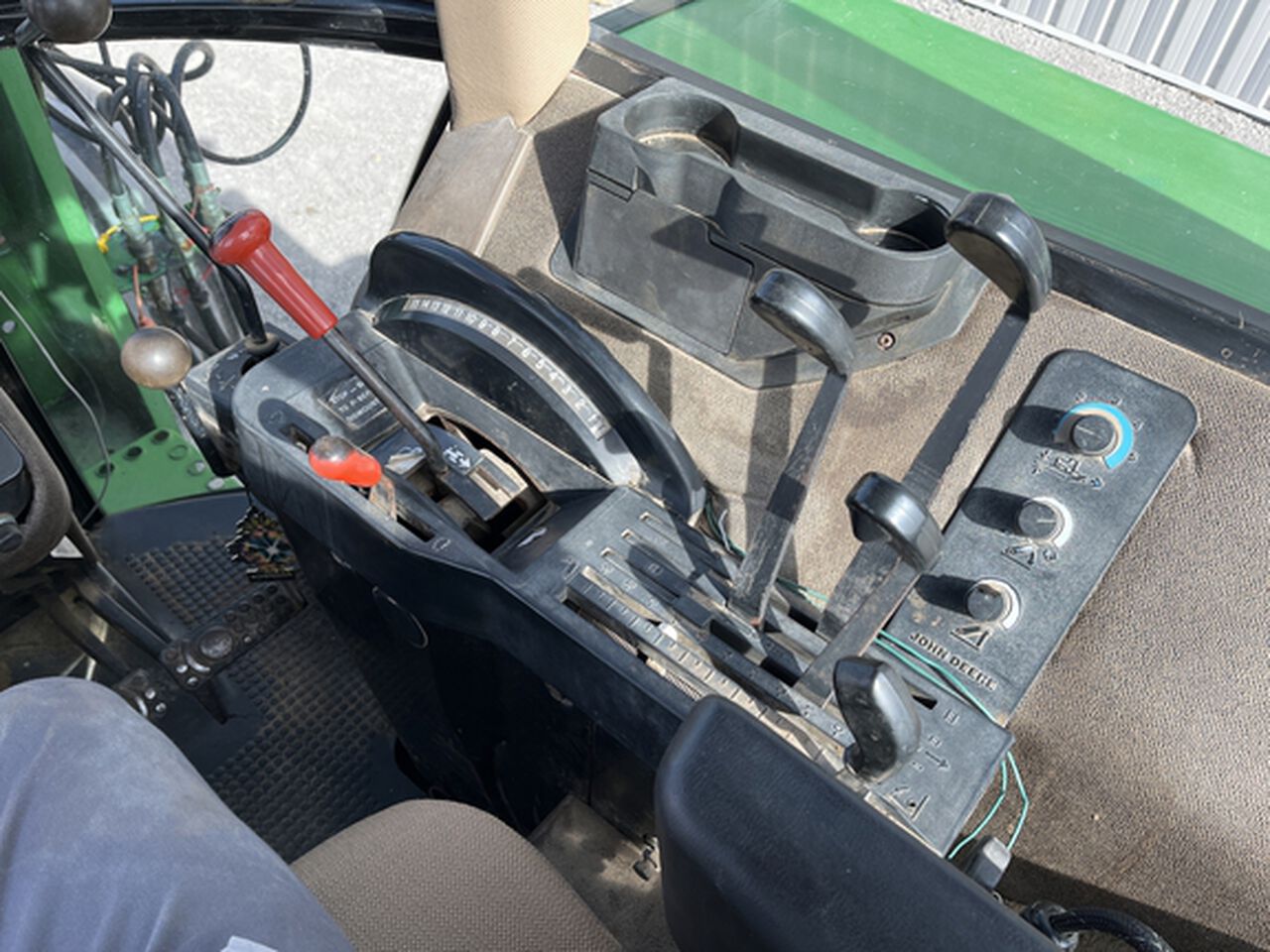 1989 4755 - 444748,  image number 10