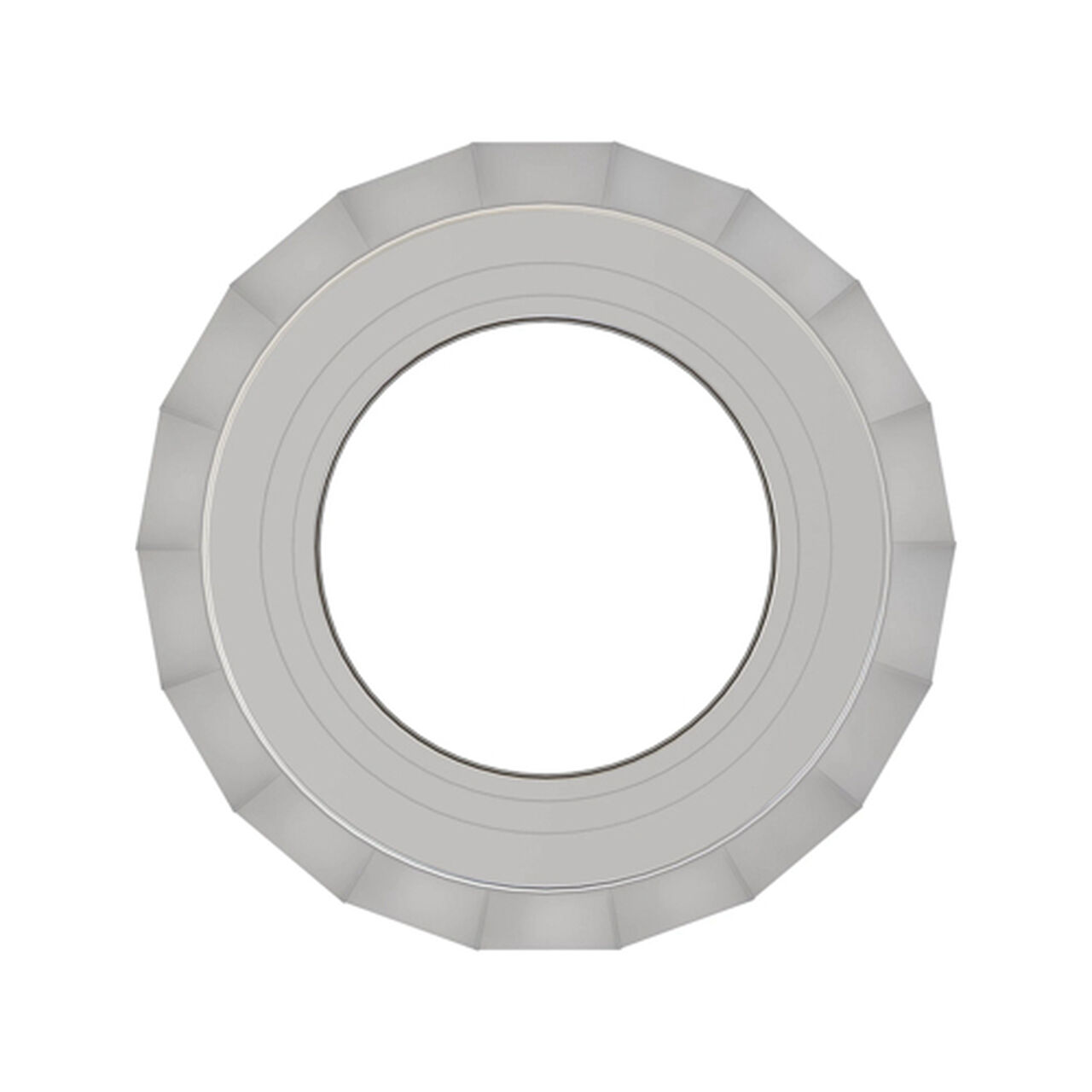 Primary Air Filter Element - CH12767,  image number 2