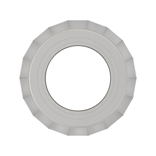 Primary Air Filter Element - CH12767,  image number 2