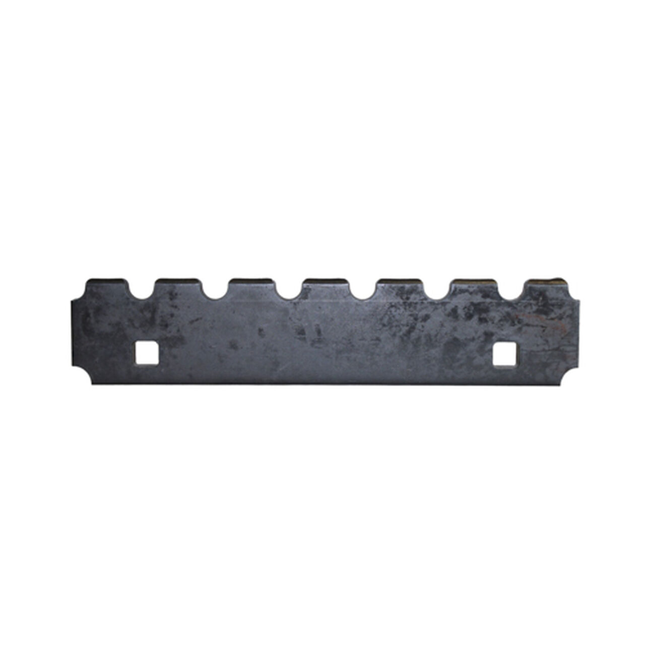 Wear Plate - HXE111121,  image number 0
