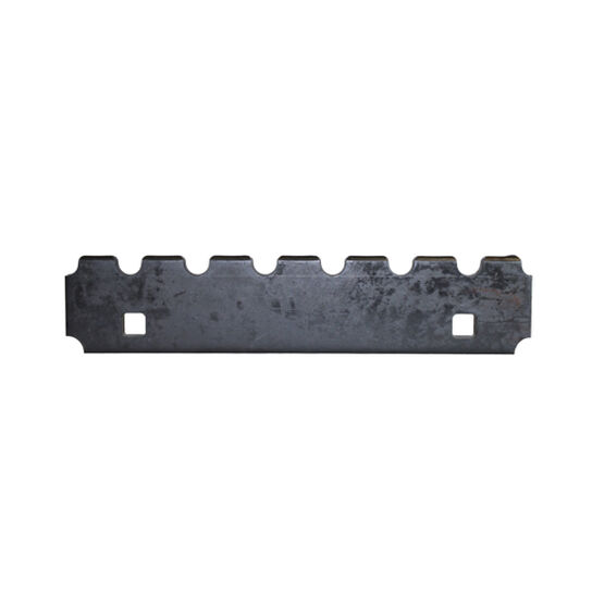 Wear Plate - HXE111121,  image number 0