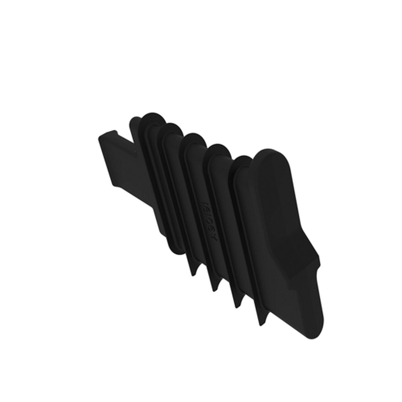 Plug - A90191,  image number 2