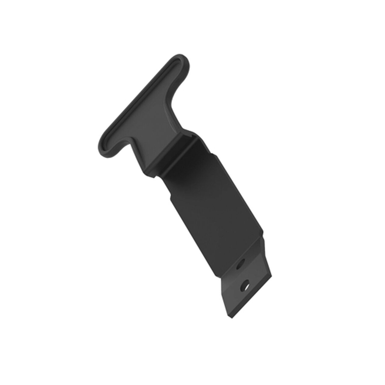 Latch For Hopper Cover - M142410,  image number 0