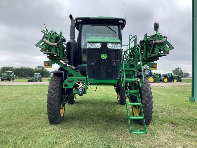 2015 R4038 - 417908, 