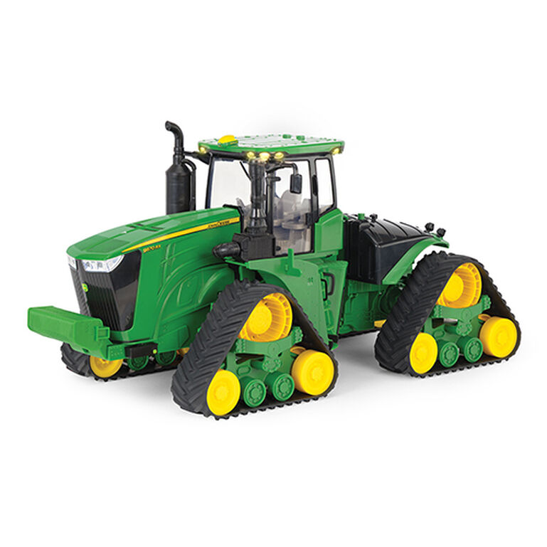 1:16 Big Farm 9570RX Tractor - LP89067, 
