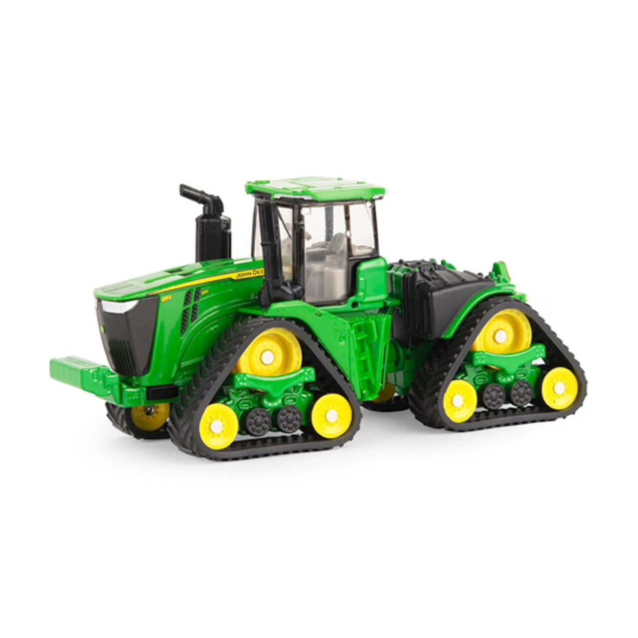 1:64 Scale 9RX 590 Tractor - LP81107,  image number 0