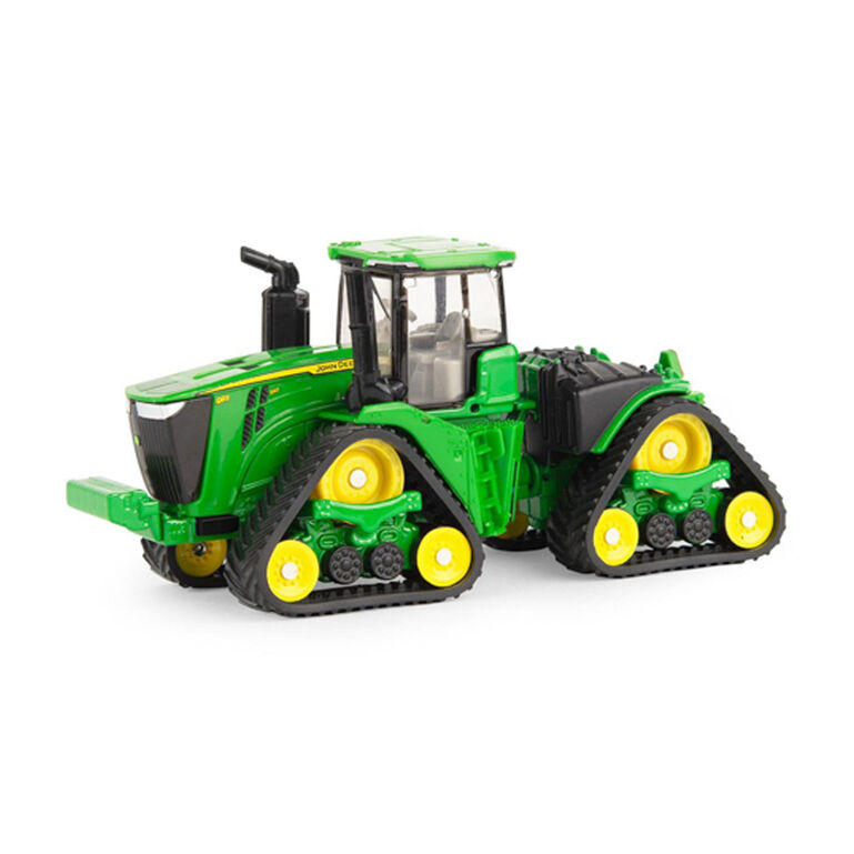 1:64 Scale 9RX 590 Tractor - LP81107, 