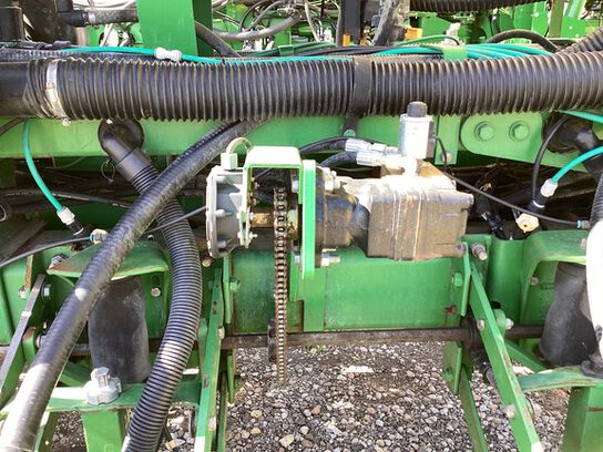 2006 1770NT CCS - 444805,  image number 14