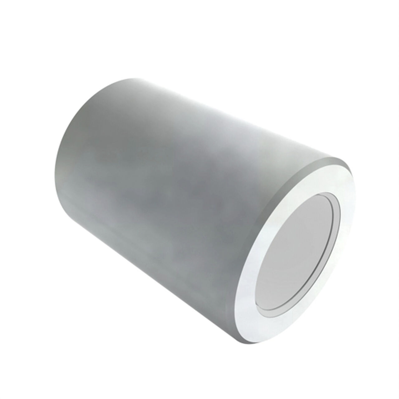 Quick Hitch Bushing - LVU15507,  image number 0
