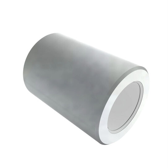 Quick Hitch Bushing - LVU15507,  image number 0
