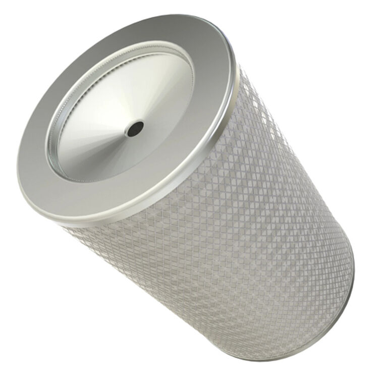 Outer Engine Air Filter - AR95758, 
