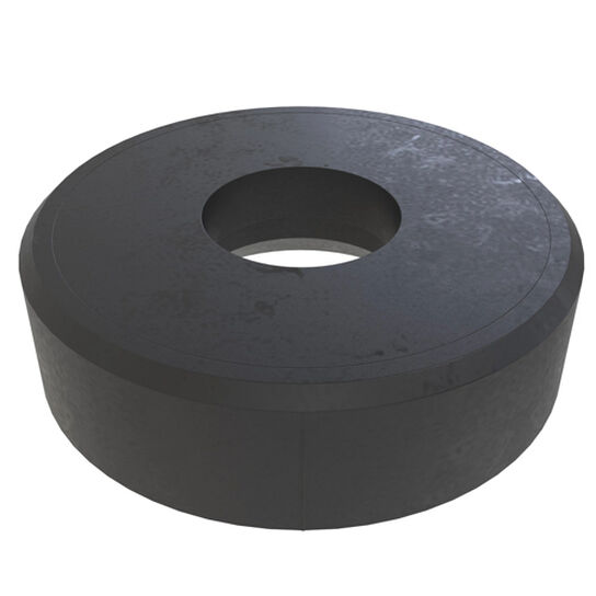 Isolator - A-RE62901,  image number 3