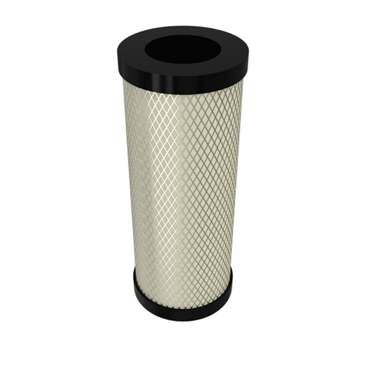 Outer Air Filter Element - M131802,  image number 0
