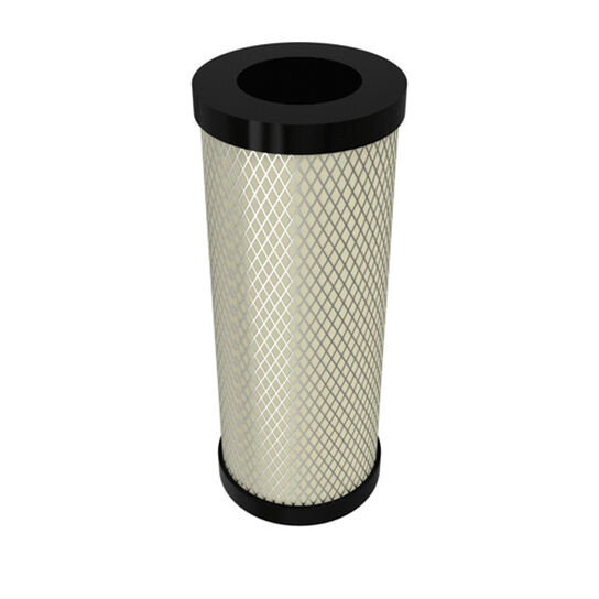 Outer Air Filter Element - M131802,  image number 0