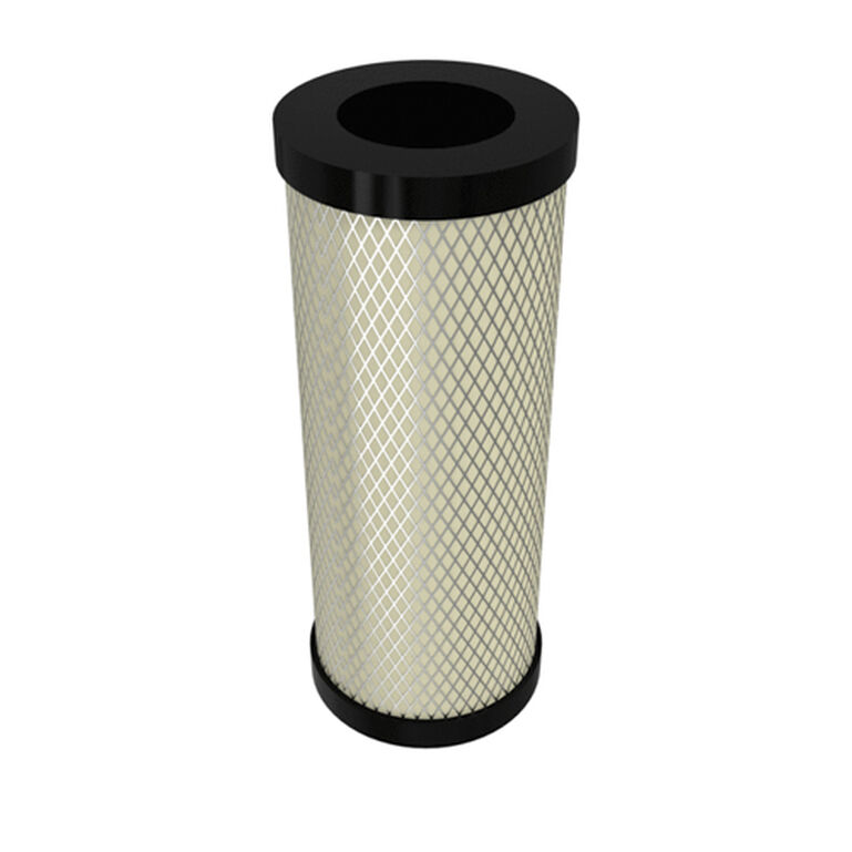 Outer Air Filter Element - M131802, 