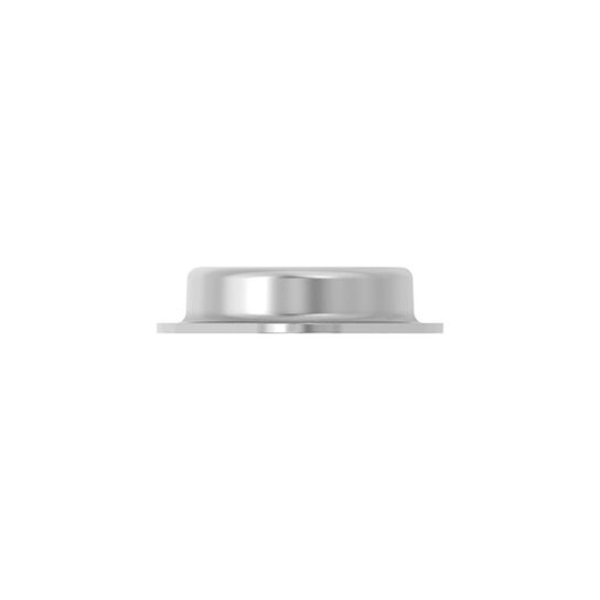 Pressed Flanged Housing - Z33854,  image number 4