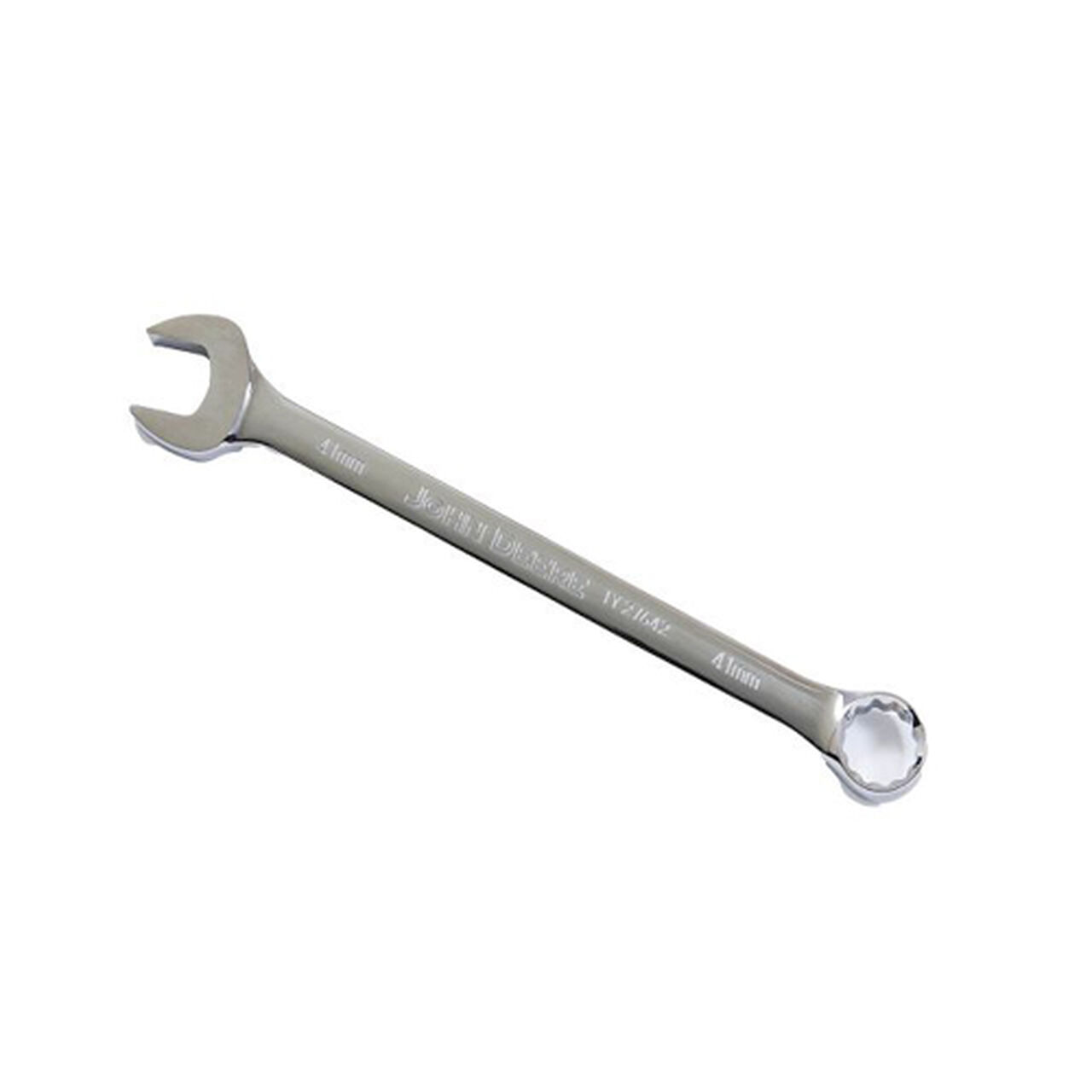 41mm Wrench - TY27642,  image number 0
