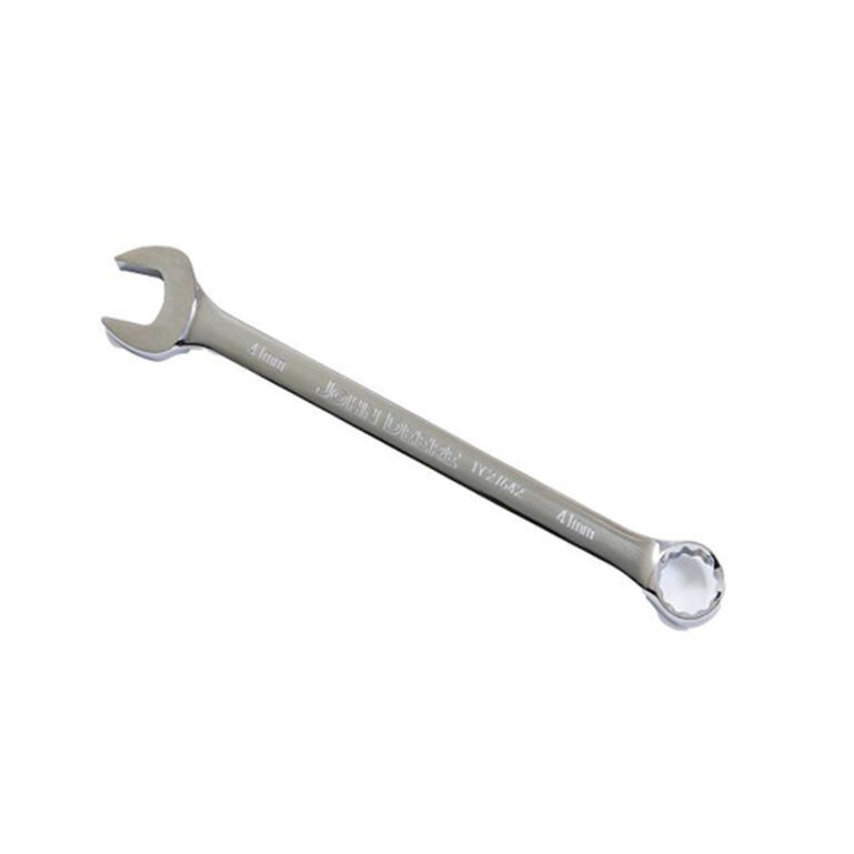 41mm Wrench - TY27642, 
