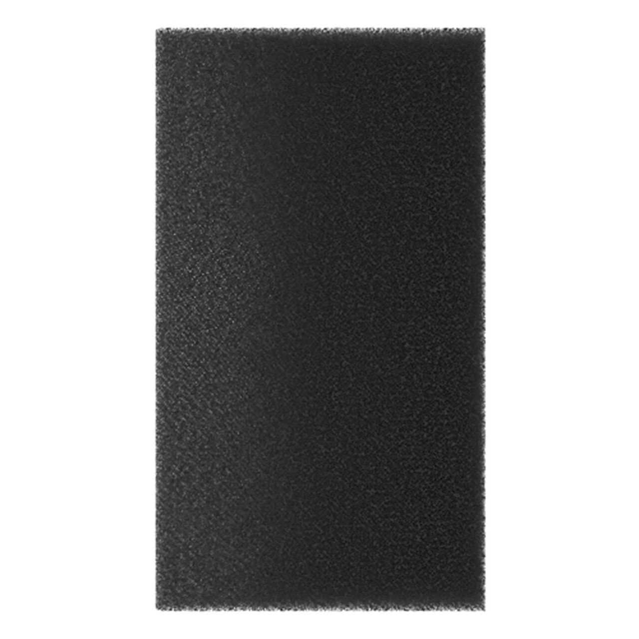 Manifold Corner Foam Seal - A74879 | John Deere | AKRS 