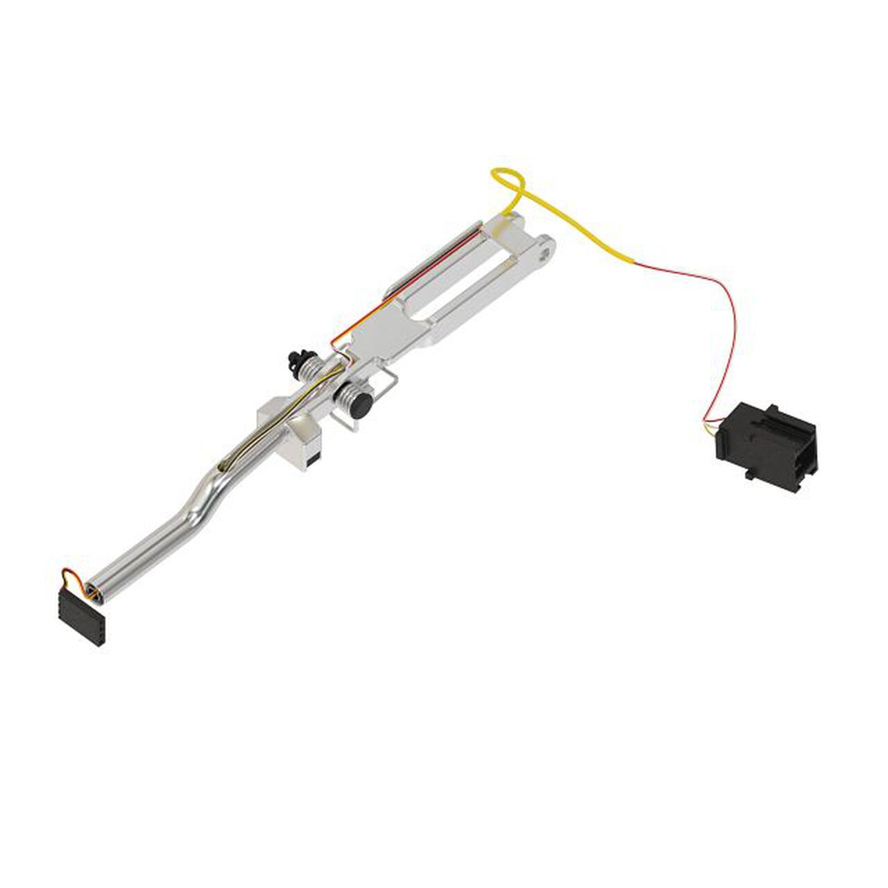 Lever - RE296819,  image number 0