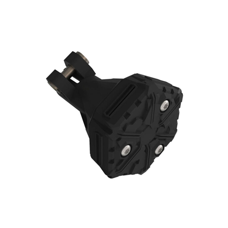 Revolving Light Kit - AXE73725, 