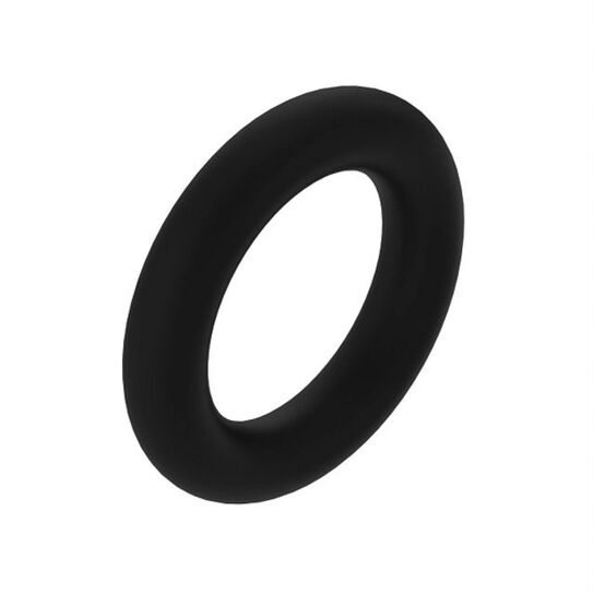 O-Ring - U15192,  image number 0