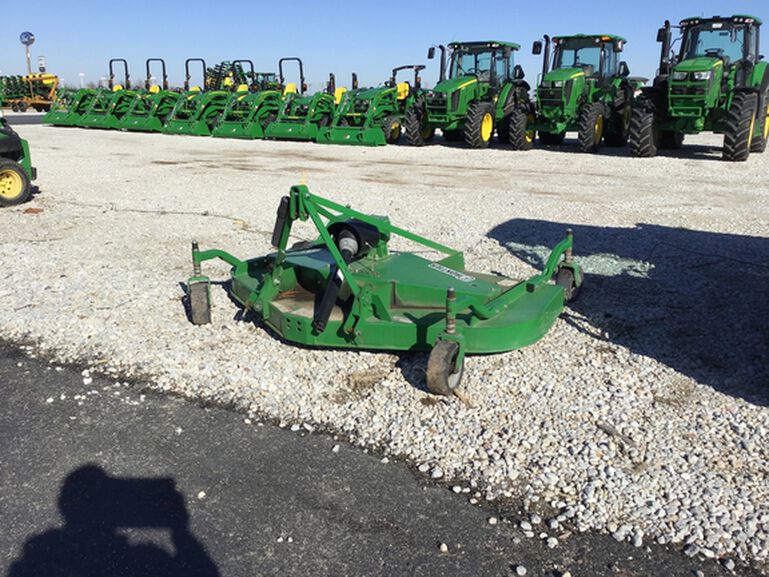 2019 GM1084R - 435102, 