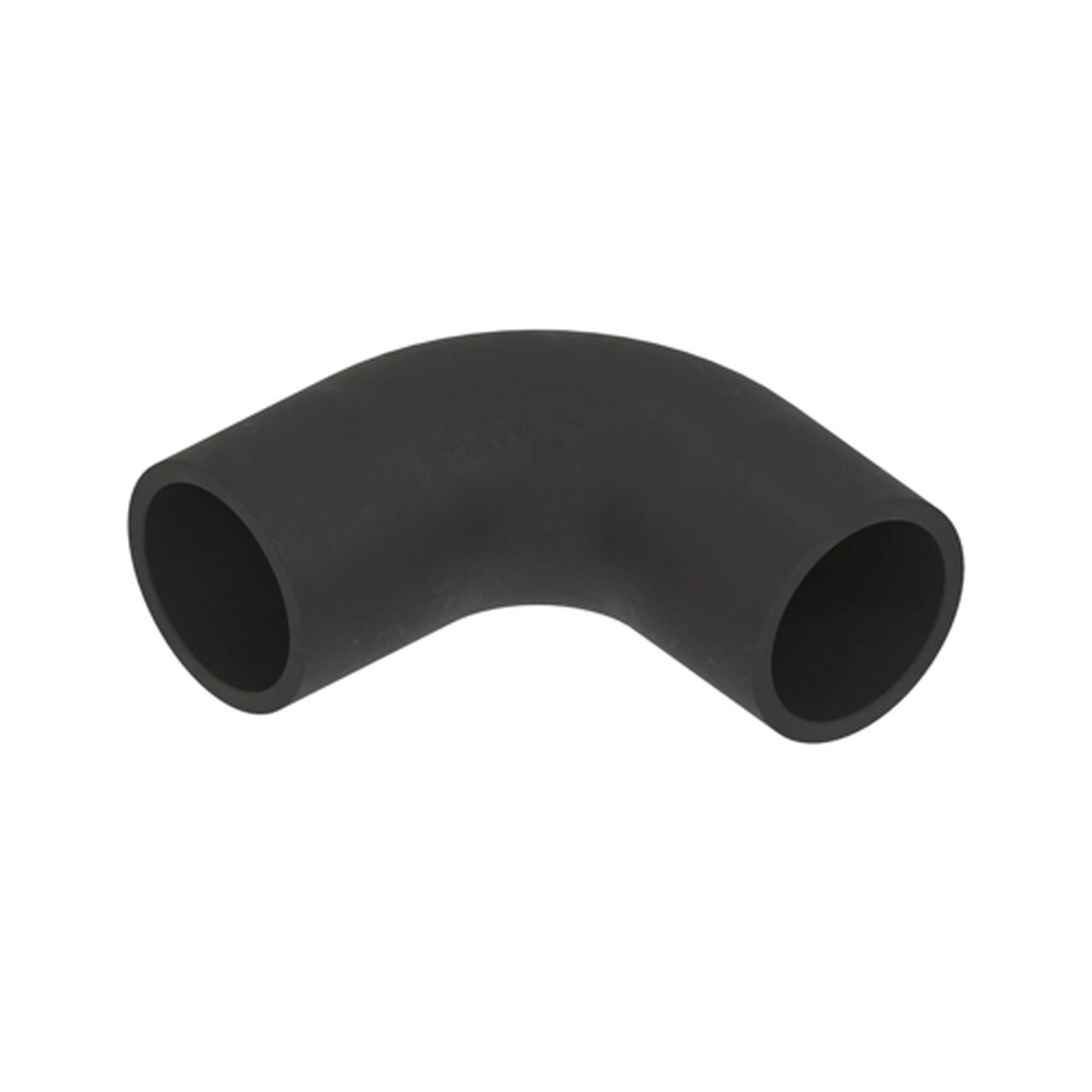 Elbow Hose, 1" X 90 Degree - TY22426,  image number 2