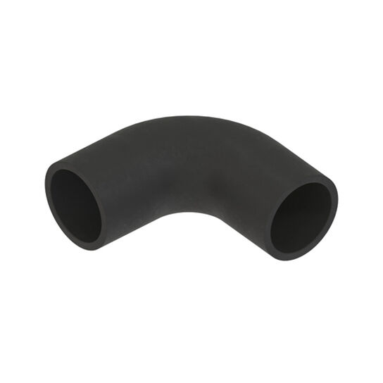 Elbow Hose, 1" X 90 Degree - TY22426,  image number 2