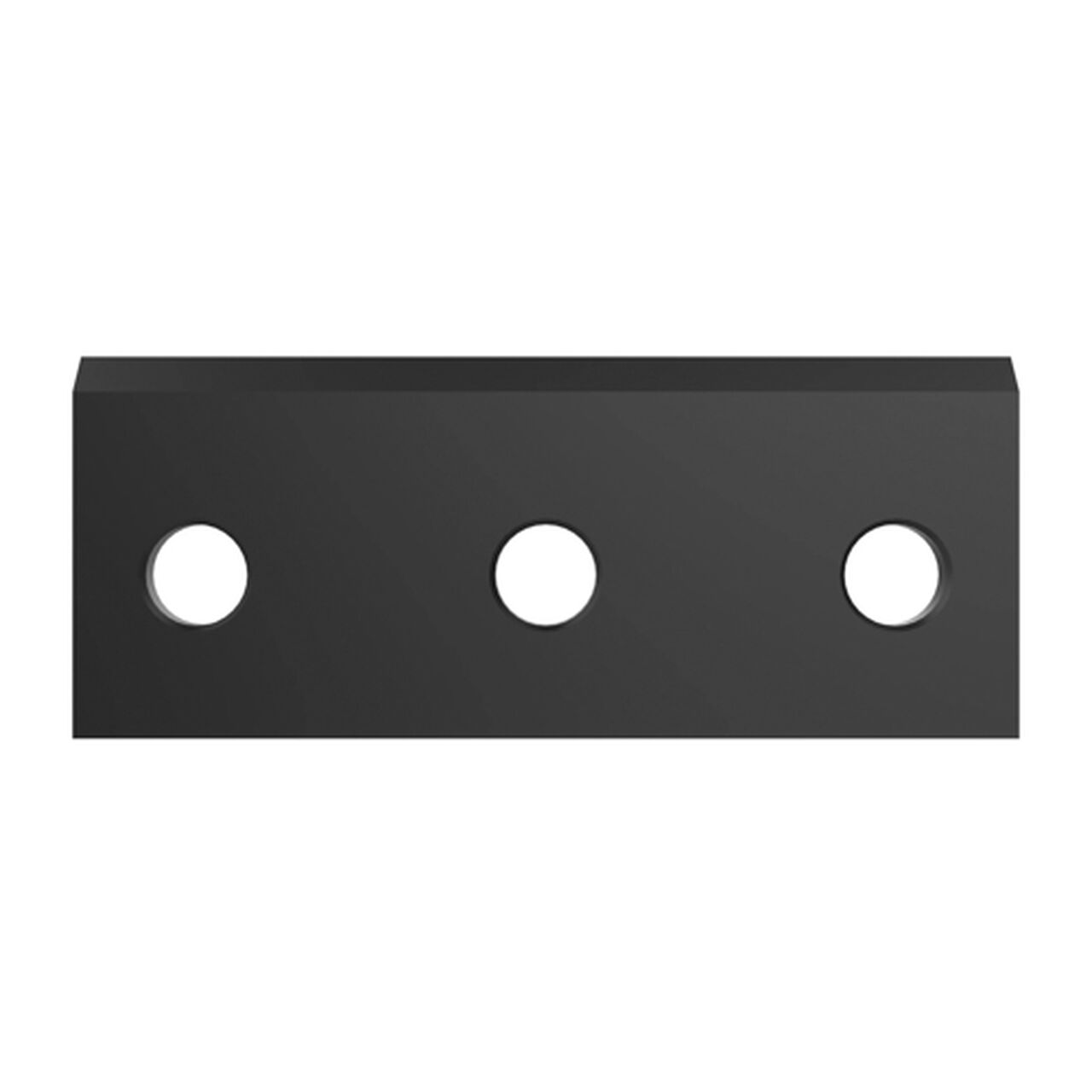 Cutterbar Wear Plate - Z60535,  image number 4