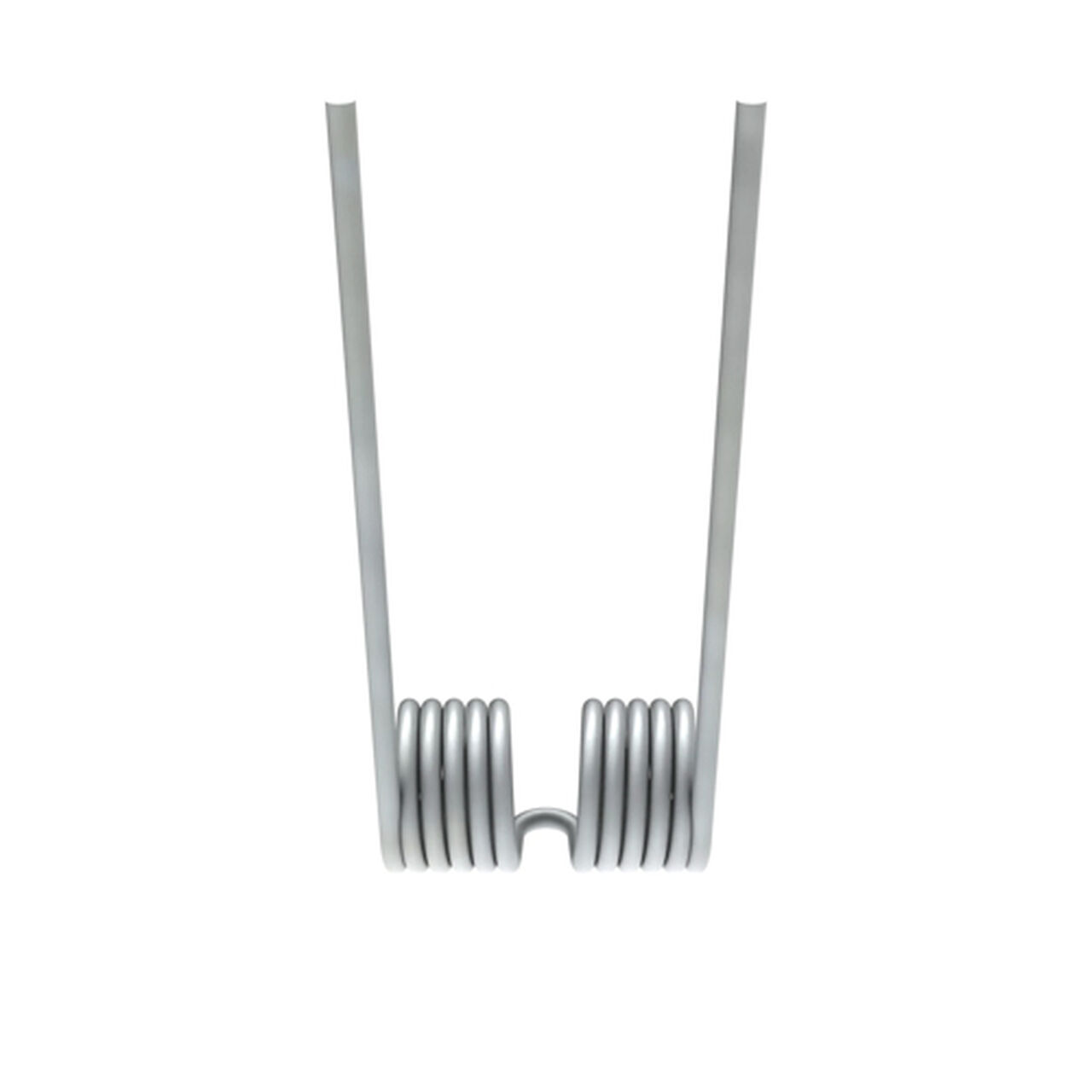 Spring Tooth - CC25176,  image number 1