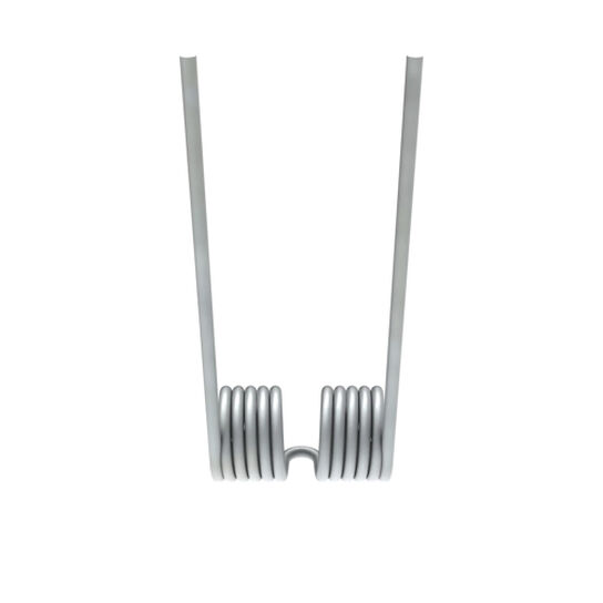 Spring Tooth - CC25176,  image number 1