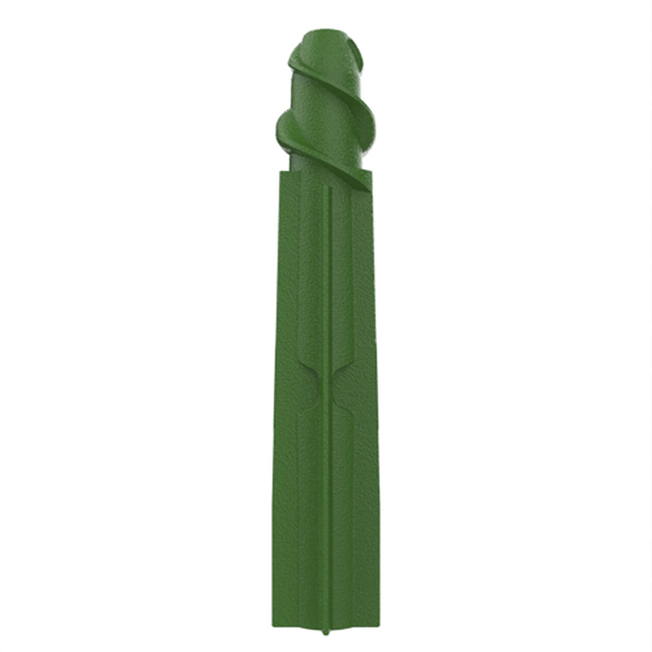 Stalk Roller - H104091,  image number 4