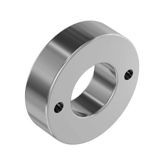 Ball Bearing - Lower - M88252,  image number 3