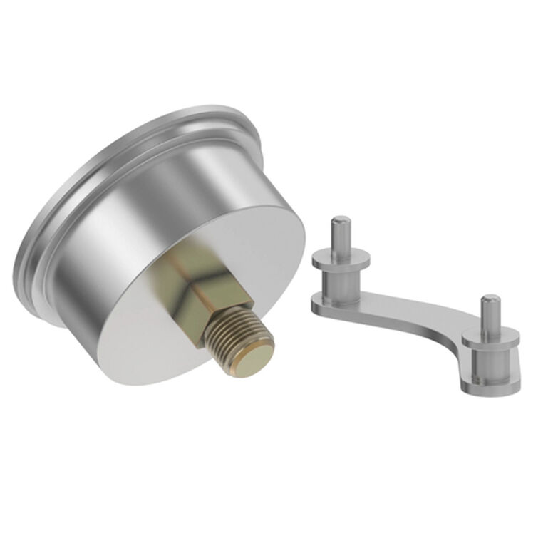 Pressure Gauge - AE48077, 