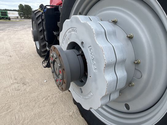 2011 8670 - 440764,  image number 28