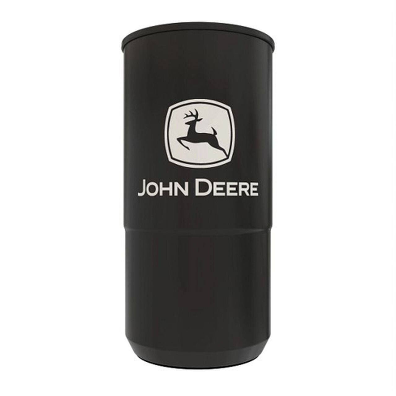 Primary Fuel Filter - DZ124765,  image number 1