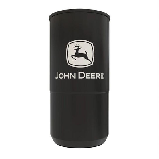 Primary Fuel Filter - DZ124765,  image number 1