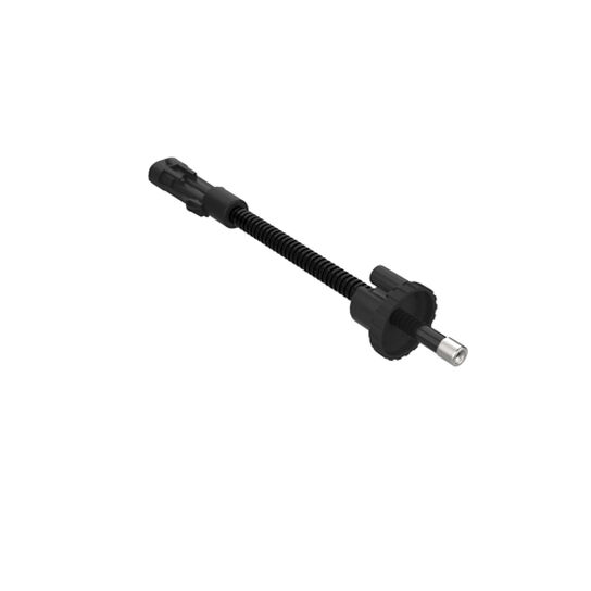 Fuel Moisture Sensor - RE519696,  image number 2