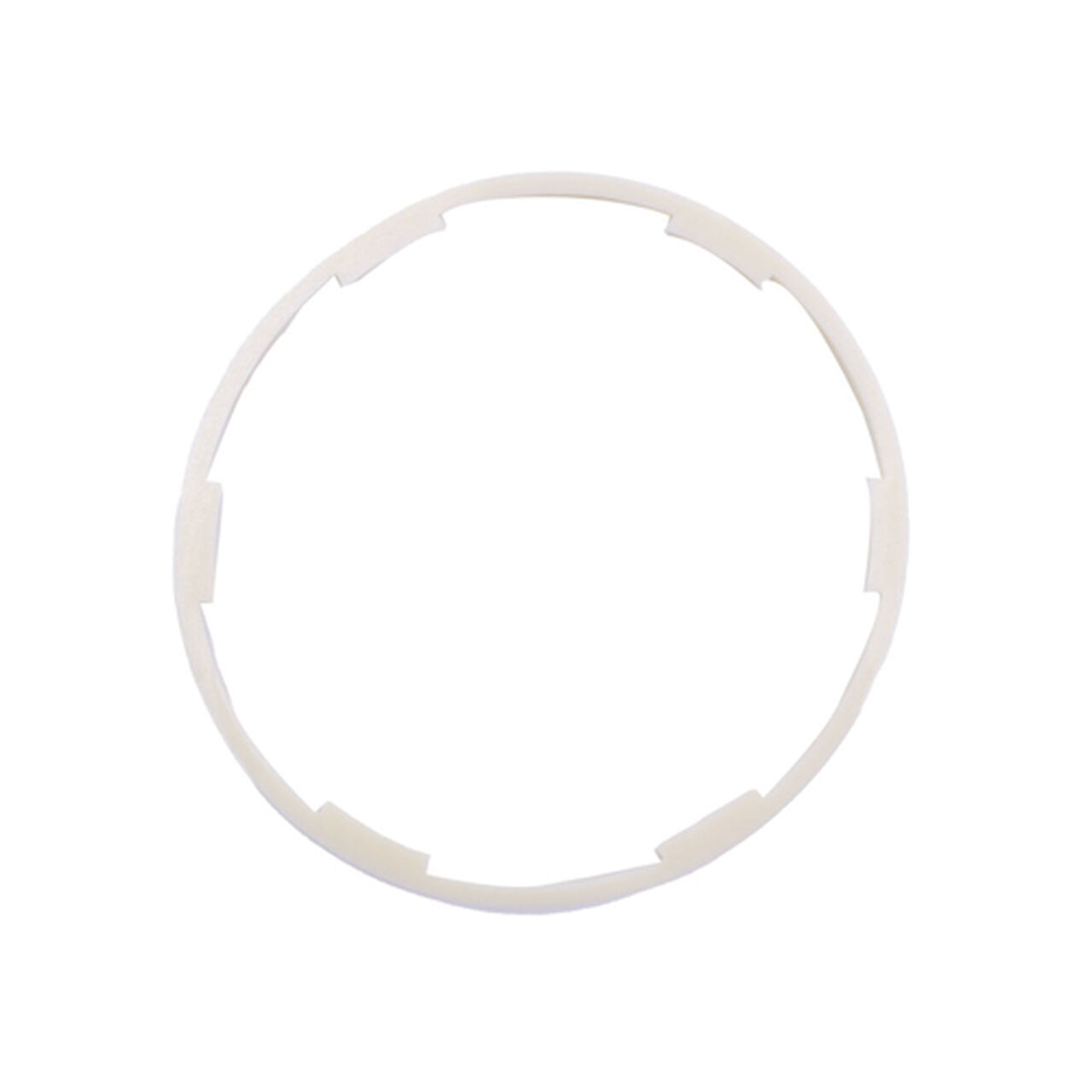 Oil Filter Seal - R502513,  image number 0