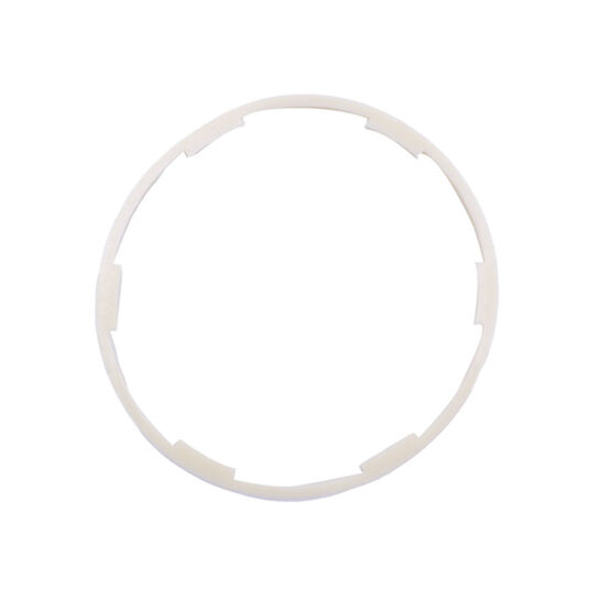 Oil Filter Seal - R502513,  image number 0