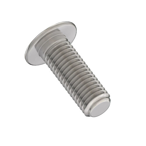 a®iel Screw - L157372 | John Deere | AKRS