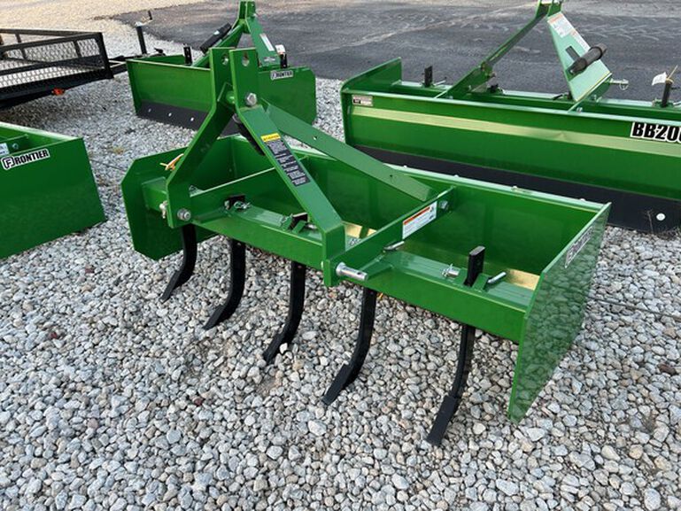 2022 BB5060L - 396043, 