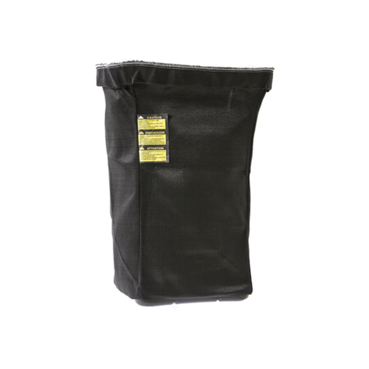 Hopper Bag - AM135485,  image number 0