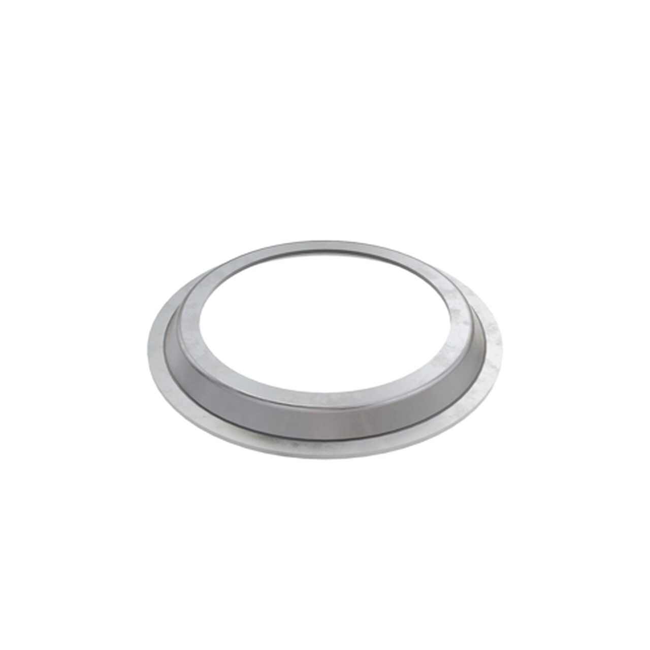 Oil Cup - H125837,  image number 0